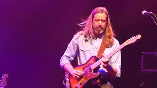 The Grant Farm 53119 Forward On