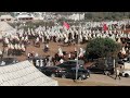 تبوريدة بي حي الفتح بالرباط يعقوب المنصور 2025 فرجة الخيالة والزهو المغربي الأصيل فـ قلب الرباط تبوريدة بي حي الفتح بالرباط يعقوب المنصور 2025 فرجة الخيالة والزهو المغربي الأصيل فـ قلب الرباط