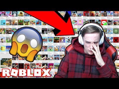 Barney Gets In Roblox Dead Meat Youtube Multiplier - roblox owner dead