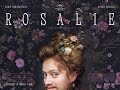 ROSALIE - Official UK Trailer - In Cinemas 7 June