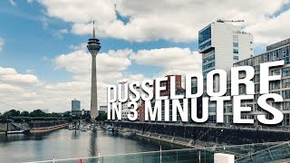 Fußballvereine in deutschland