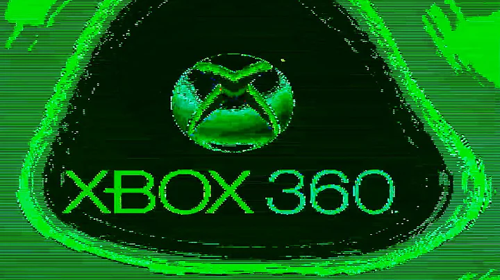 I Bought a Blades Dashboard Xbox 360… GONE WRONG! 😭