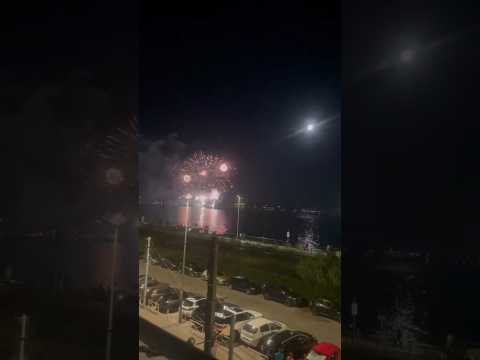 ASTORIA Casino. Искусство быть первым! Розыгрыш «КОРОЛИ ДОРОГ»