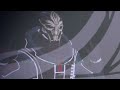 Ah Yes Reapers Ah Yes Reapers