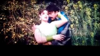 Zara akh te Mila mere - Guddu badshah