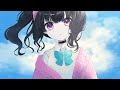 Dazzling 【歌ってみた】綱野ニナ