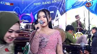 Download Lagu fuLL 58 MENIT  ALBUM DANGDUT  ALROSTA DONGKREK , cAMPURSARI , SUKET TEKI, PUJA NINGSIH MP3