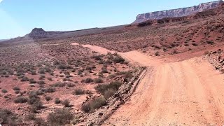 Valley Of The Gods Ut   Under Pressure By David Bowie And Queen   Part 2