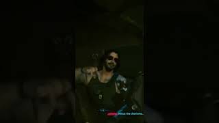 Nice cock                #cyberpunk2077 #gaming #edgerunners #funny #meme #fyp #clips #youtubeshorts