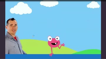 Edgenuity Orientation Video