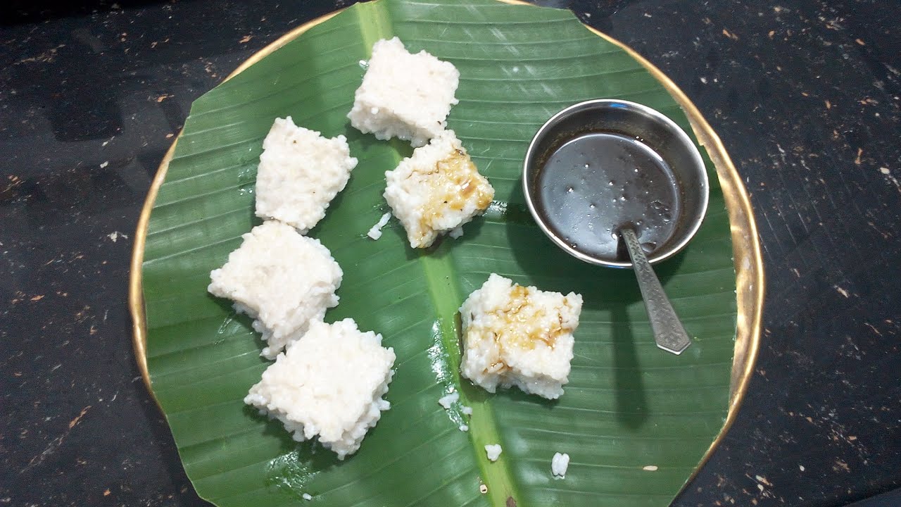 Vishu katta/Vishu special