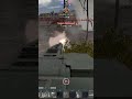 speedy spawn camp | #warthunder