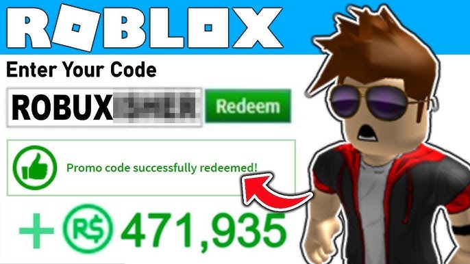 free mask roblox how to get free robux no youtube