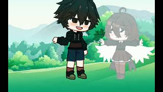 Meme Im Know Who You Pretend Am Imcollabander101