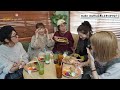 【新グループ名誕生⁉】make stuff'26 メンバー5人で座談会