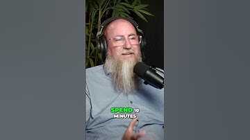 10 Minute Employee Engagement  Building Relationships and Boosting Productivity