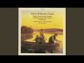 Miniature de la vidéo de la chanson A Summer's Day In The Country Op. 55: Solitude Of The Woods