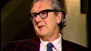 The Tripods - Did You See...? - Bbc Review