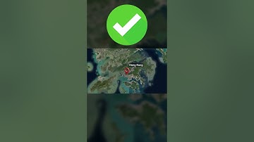 Which VPN to use in Hong Kong to access ChatGPT