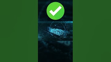 Which VPN to use in Hong Kong to access ChatGPT