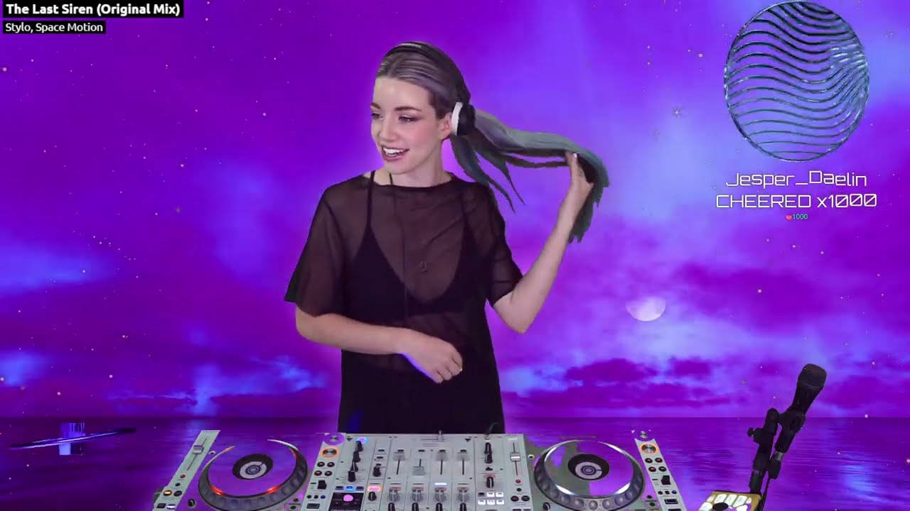 HANA ROOM 116 - MELODIC PROGRESSIVE VIBING WITH HANA FEB.22.2022 adlı videoyu YouTube'da izle HANA ROOM 116 - MELODIC PROGRESSIVE VIBING WITH HANA FEB.22.2022 adlı videoyu YouTube'da izle