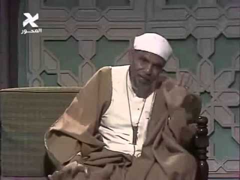 كل عمل ذى بال لايبدأ ب بسم الله فهو ابتر