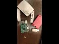 INSTALL NEXTCLOUD VIA DOCKER RASPBERRY PI