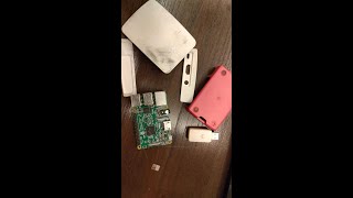 INSTALL NEXTCLOUD VIA DOCKER RASPBERRY PI