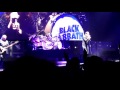 BLACK SABBATH - live LONDON 29 01 2017 - (SNOWBLIND) - THE END TOUR