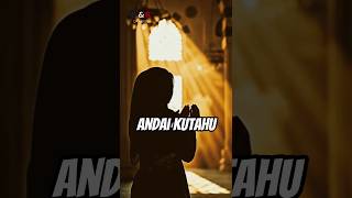 Download Lagu Andai Ku Tahu... Hati Ini Rela Memohon MP3