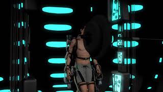 How exoskeletons work