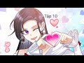Ác Nữ Hôm Nay Lại Yêu Đời Rồi ! Tập 10