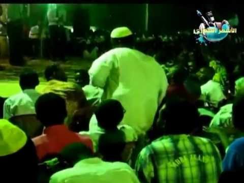 عقد الجلاد سارا إيقاع هجيج عجيب