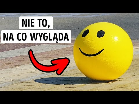 Wideo: Co to są dane bankowe?