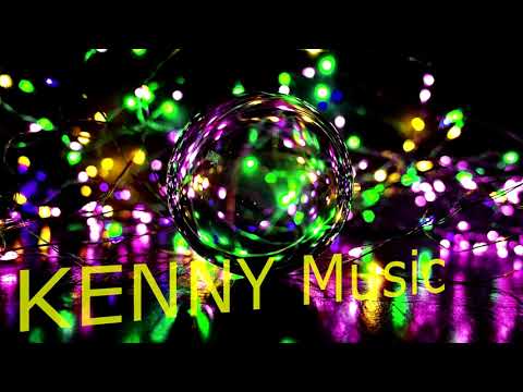 KENNY Music Tập 1 - TOP Những Bản Nhạc Quốc Tế Hay Nhất [TOP Best International Music Songs]
