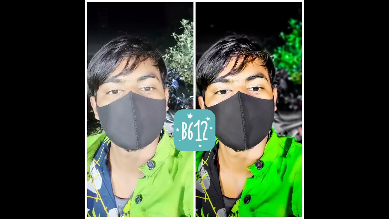B612 photo edit kaise background blur kaise edit kare ❤️☝️❤️❤️☝️❤️❤️☝️💯💯💯💯💯💯💯💯💯💯💯💯💯💯😲😲😲😲