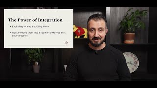 Chapter 10: Putting It All Together – Execute, Scale, and Thrive #businessroadmap #realestatesuccess