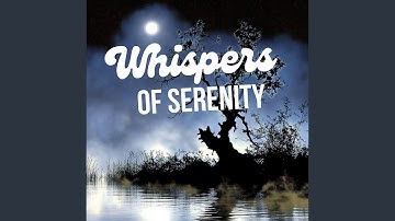 Thumbnail of Silent Meadow