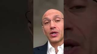 Engineering Leadership Education in Military Colleges: The RMC Model - Juan Beltran