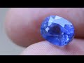 Sapphire and losing money
