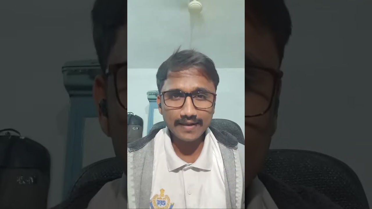 Toppers Talk l Soham Mandhare l AIR 267, UPSC CSE 2021 l Live Interaction l UPSC TIME