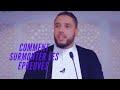 Ref:pEoQF62ca4o Comment surmonter les �preuves