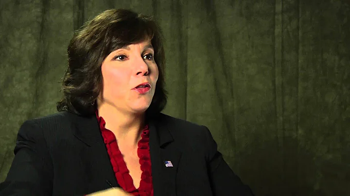 Martha Zoller interviewed by Callie Holmes