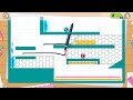 Love Balls Daily Challenge June 16 2019 Walkthrough
