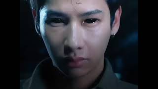 Midnight Museum Thai Series