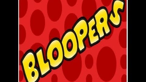 ASMR Bloopers! Spinning Hex Nuts #asmr #physics #experiment #shorts #kawaii #short #asmrsounds #new