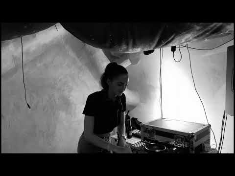 HELEN - UNDERGROUND