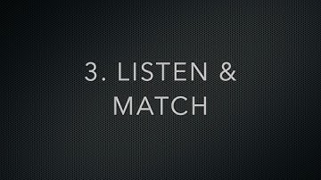 GET SMART PLUS 3: PAGE 36 & 37