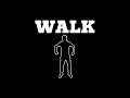 Immersive Interactive Warm Up |  No Equipment | Full Body | Easy Daily Routine | Cardio Workout