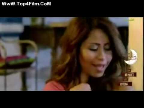 شيرين كتر خيرى